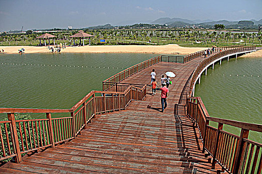 dự đóan xsmb