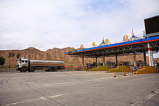 chốt xsmb