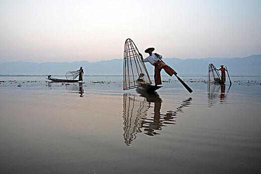 con lô đẹp hôm nay
