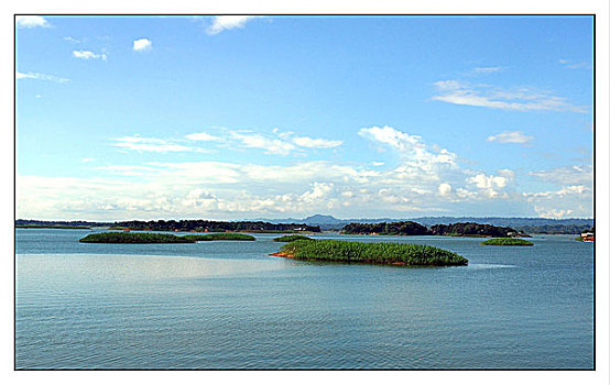 3 càng miền bắc