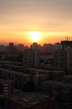 soi cau mb chinh xac