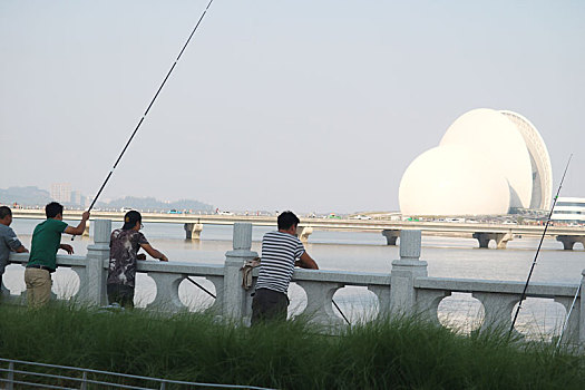 lô bạch thủ miền bắc ngày hôm nay