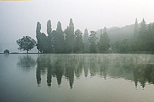 thống kê kqxsmb