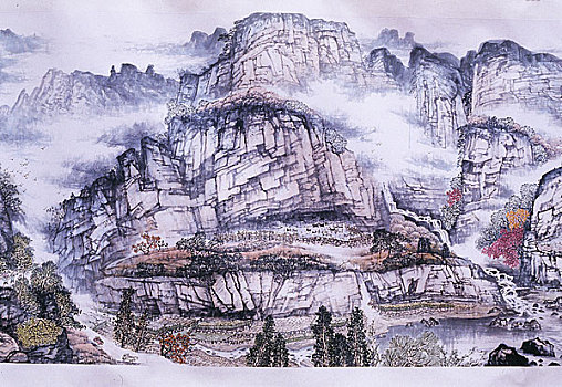 thống kê xổ số long an