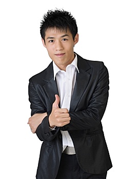 xsmn minh ngoc thu 5