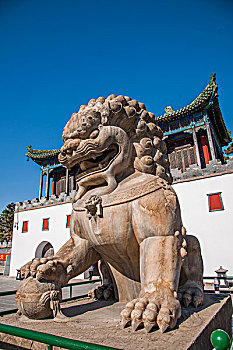 dụ đoán xsmb