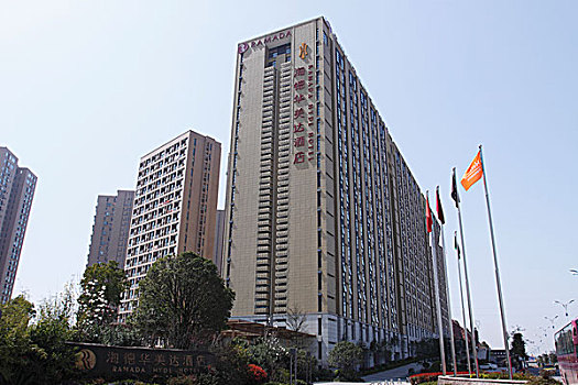 du doan xs hcm