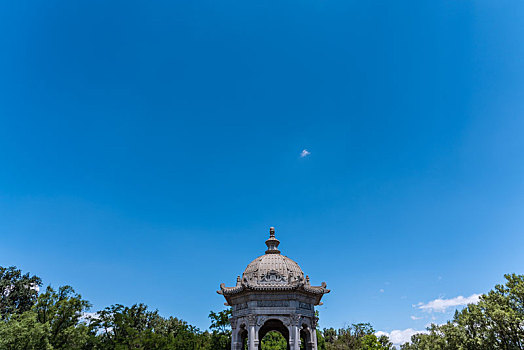 kqxs soi cầu thống kê