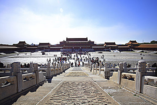 xosomienbac