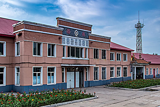 soi cầu 666
