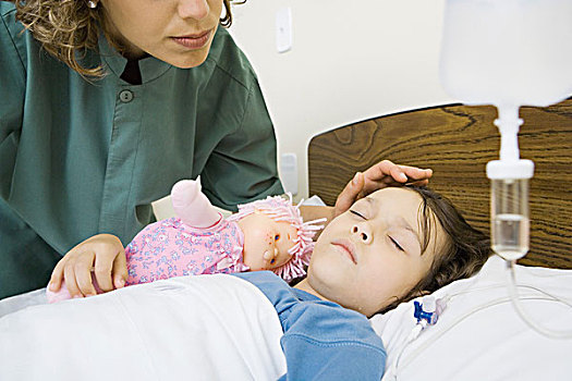 xổ số miền nam xổ số miền bắc