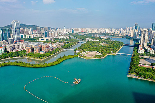 xs đại phát mb