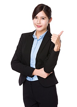xổ số bến tre hàng tuần