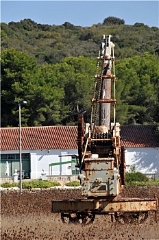 soi cau 29