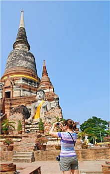 soi cau ba mien bac trung nam