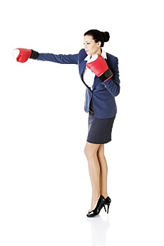 soi cầu xsmb chính xác 100