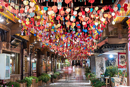 bach thu lo khung 3 ngay