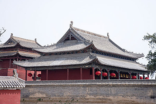 xsmb thu 2 hang tuan
