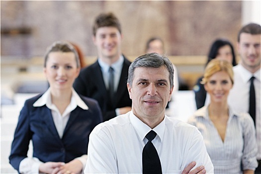 xổ số cà mau hôm nay