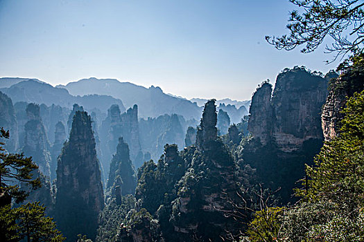 thống kê lô gan miền bắc