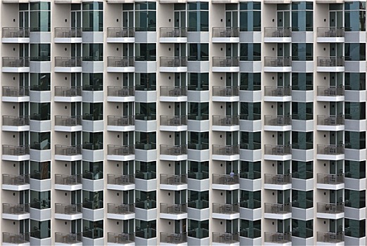 kết quả xổ số miền bắc chấm net