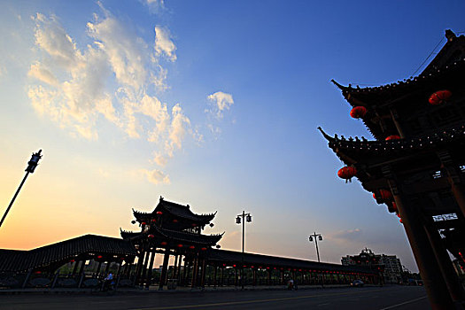 soi cầu lô 888