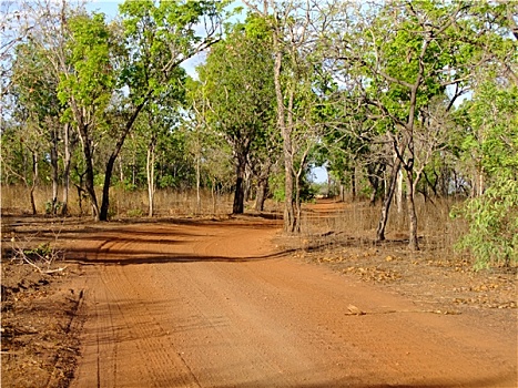 du doan xo so binh duong sieu chuan