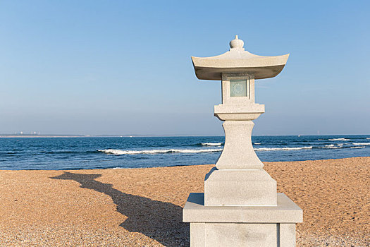 soi cầu lô kép khung 2 ngày