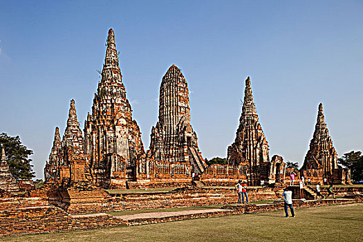 soi cau bach thu mien bac 247