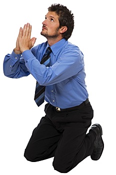 soi cầu bạch thủ ngày hôm nay