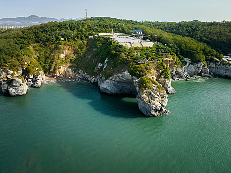 dự đoán kqxsmb