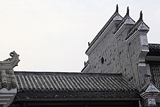 kết quả xổ số 90 ngày
