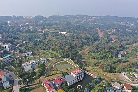 xổ số miền bắc cả tháng