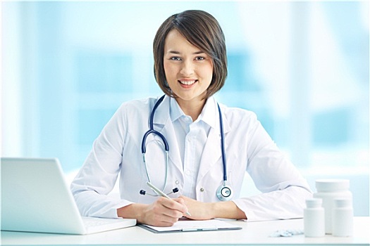 soi cầu xổ số miền nam hôm nay