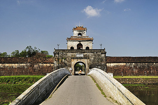 cau lo 888