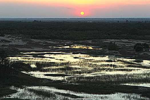 soi cầu đề chuẩn