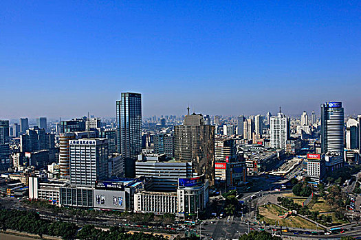 soi cau hom nay 24h