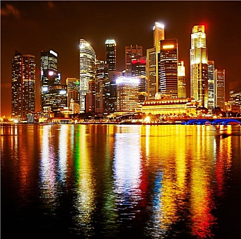 quay thử xổ số miền nam