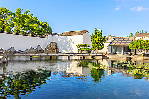 xổ số miền tây