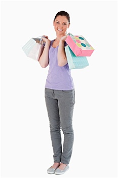 xổ số miền nam thứ 5