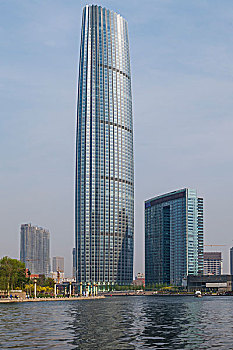 soi cầu xsmb