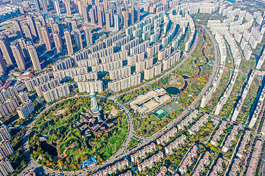 xổ số kiến thiết ninh thuận