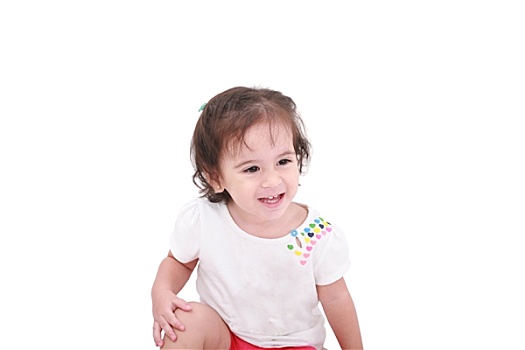 xổ số thứ hai tuần trước