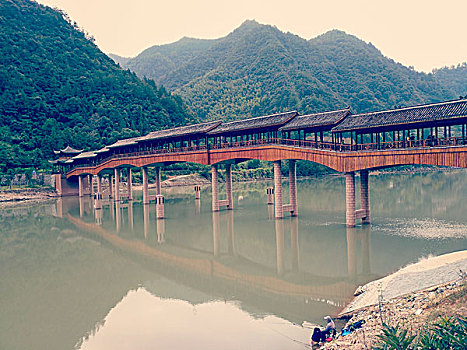 thống kê kết quả xsmb