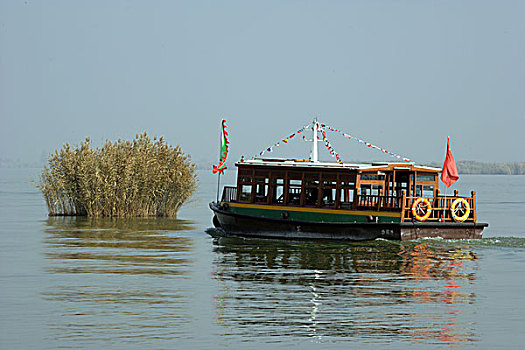 dự đoán xổ số tiền giang
