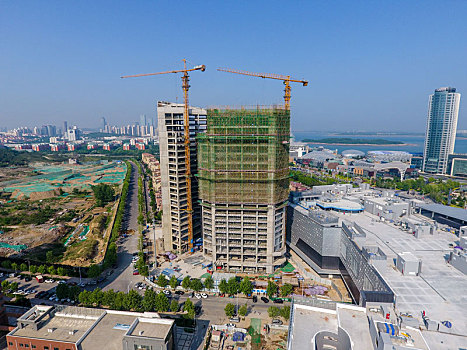 cầu đề 86 hôm nay