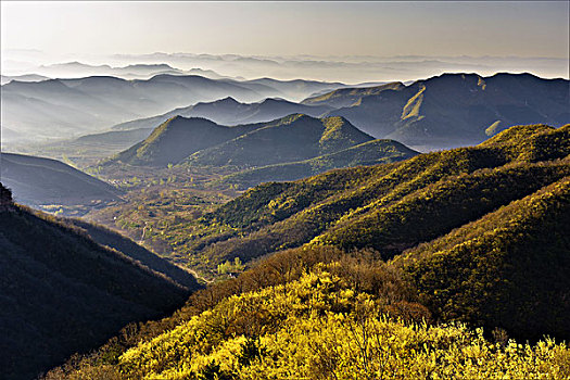 bang dac biet tuan