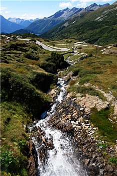 tỉ lệ ăn lô