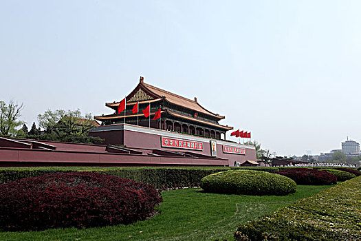 soi cầu miền bắc bạch thủ