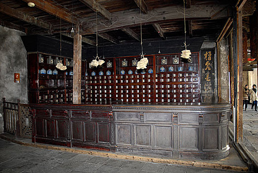 cách đánh lô dàn hiệu quả